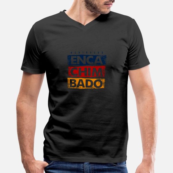encachimbado para fondo claro t shirt men designs cotton euro size s-3xl costume anti-wrinkle basic spring autumn formal shirt
encachimbado para fondo claro t shirt men designs cotton euro size s-3xl costume anti-wrinkle basic spring autumn formal shirt