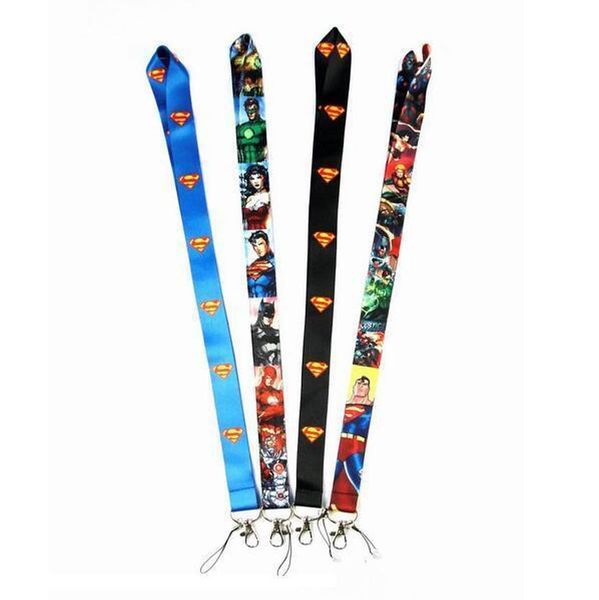 key mobile cell phone dhl straps chain cartoon lanyard neck neck hero charms super shipping mjhome ldaxg
key mobile cell phone dhl straps chain cartoon lanyard neck neck hero charms super shipping mjhome ldaxg