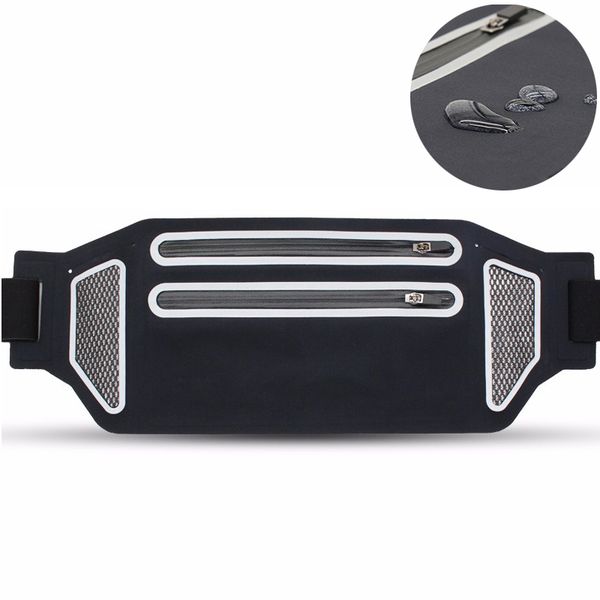 ultra-thin running waist bag,belt bag for running,waterproof 6.5 inches runing phone pouch,sport jogging bag,accessoire sport
ultra-thin running waist bag,belt bag for running,waterproof 6.5 inches runing phone pouch,sport jogging bag,accessoire sport