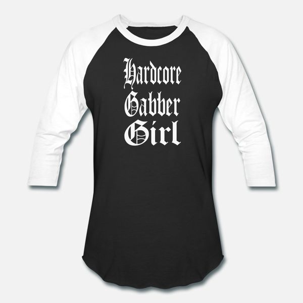 hardcore gabber girl t shirt men designing short sleeve o neck unique sunlight funny spring family shirt
hardcore gabber girl t shirt men designing short sleeve o neck unique sunlight funny spring family shirt