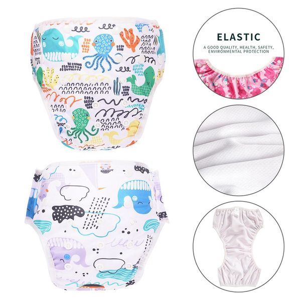 baby cartoon print wimwear cloth nappies swim nappy diaper cover swimming trunks pool pants infant toddler kids panties
baby cartoon print wimwear cloth nappies swim nappy diaper cover swimming trunks pool pants infant toddler kids panties