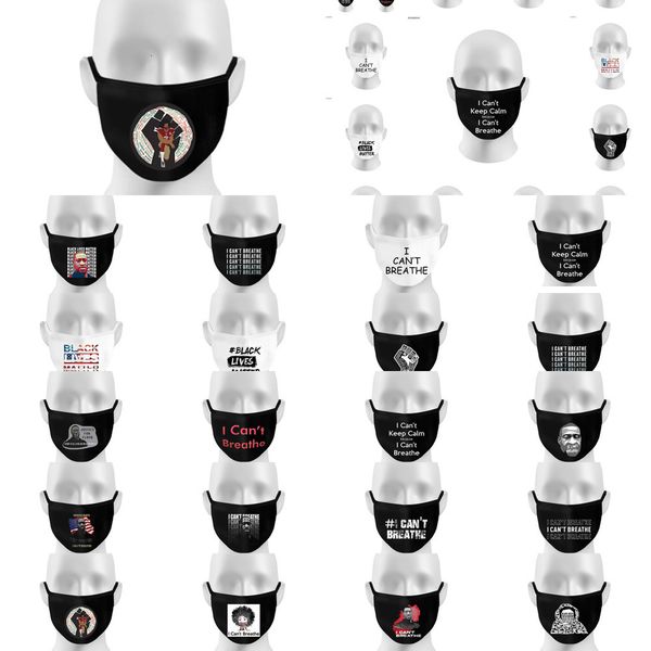 filter retail mask supply factory packaging 95% reusable 5 layer anti dust face mask desig zc7h 6lny
filter retail mask supply factory packaging 95% reusable 5 layer anti dust face mask desig zc7h 6lny