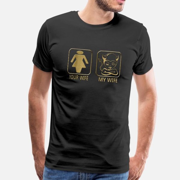 my wife t shirt men print tee shirt crew neck vintage sunlight building summer trend shirt
my wife t shirt men print tee shirt crew neck vintage sunlight building summer trend shirt