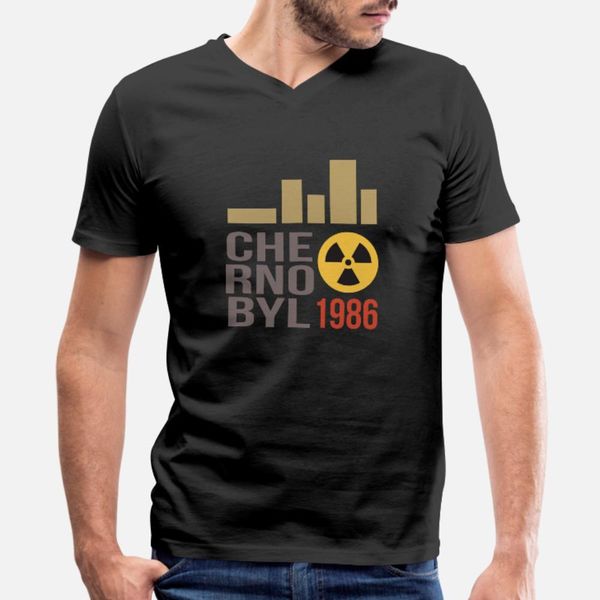 chernobyl 1986 t shirt men print tee shirt s-xxxl cool sunlight humor summer style outfit shirt
chernobyl 1986 t shirt men print tee shirt s-xxxl cool sunlight humor summer style outfit shirt