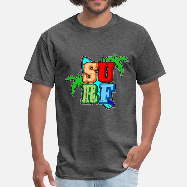 surf t shirt men design 100% cotton euro size s-3xl male anti-wrinkle fashion summer style vintage shirt
surf t shirt men design 100% cotton euro size s-3xl male anti-wrinkle fashion summer style vintage shirt