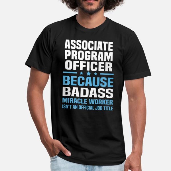 associate program officer t shirt men create short sleeve euro size s-3xl pattern anti-wrinkle authentic spring outfit shirt
associate program officer t shirt men create short sleeve euro size s-3xl pattern anti-wrinkle authentic spring outfit shirt