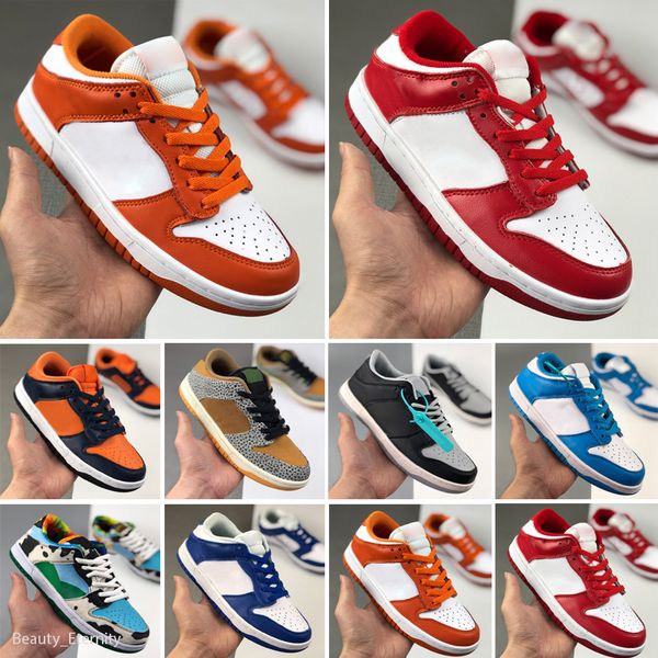 sb shadow dunky chunky mens casual shoes dunk travis scotts viotech plum panda pigeon lx canvas white grey instant low men women sneakers
sb shadow dunky chunky mens casual shoes dunk travis scotts viotech plum panda pigeon lx canvas white grey instant low men women sneakers