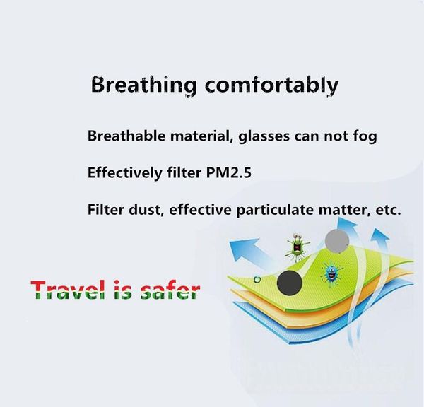 pm2.5 upgraded anti-fog pollen women respiratory dust haze men breathable dust mask valve cropped version mask 3d foytw wrhome
pm2.5 upgraded anti-fog pollen women respiratory dust haze men breathable dust mask valve cropped version mask 3d foytw wrhome