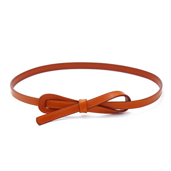 new leather ladies fine leather belt high-end belt restores ancient ways joker female euramerican ladies de, Black;brown
new leather ladies fine leather belt high-end belt restores ancient ways joker female euramerican ladies de, Black;brown