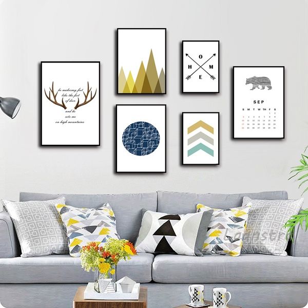 decoración де muebles alce geometrico абстрактно арте pintura nordico простой estilo сала де эстар dormitorio colgante cuadro грех марко
decoración де muebles alce geometrico абстрактно арте pintura nordico простой estilo сала де эстар dormitorio colgante cuadro грех марко