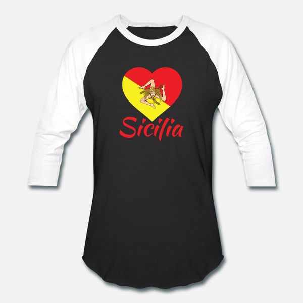 сицилийский pride sicilia i love сицилия trinacria тенниска мужчин дизайн хлопок s-xxxl формальное фитнес basic summer style unique рубашка
сицилийский pride sicilia i love сицилия trinacria тенниска мужчин дизайн хлопок s-xxxl формальное фитнес basic summer style unique рубашка