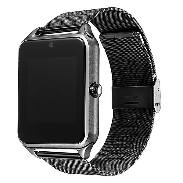 2020 z60 смарт часы bluetooth smartwatch с престижное нержавеющей стали поддержка sim и tf card smartwatch для ios android с розничной короб
2020 z60 смарт часы bluetooth smartwatch с престижное нержавеющей стали поддержка sim и tf card smartwatch для ios android с розничной короб