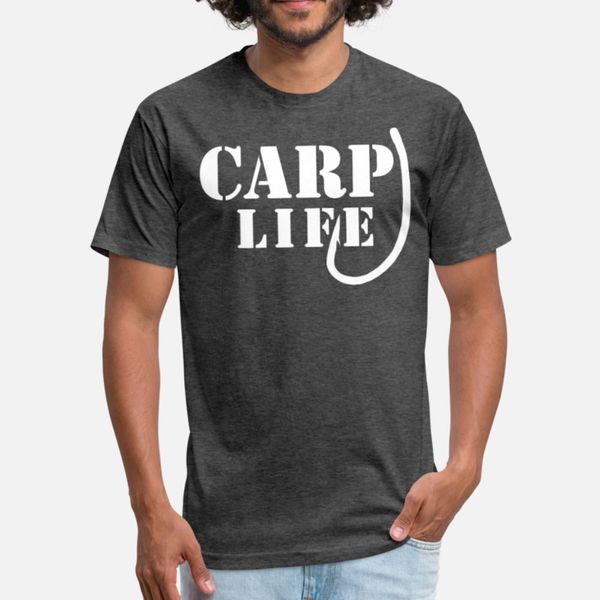 carp life funny fish fishing t shirt men personalized tee shirt s-xxxl formal anti-wrinkle comical spring autumn family shirt
carp life funny fish fishing t shirt men personalized tee shirt s-xxxl formal anti-wrinkle comical spring autumn family shirt