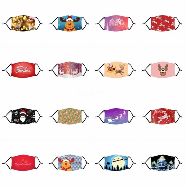 anti dust face mouth er pm2.5 mask dustproof anti-l washable reusable ice silk designer printed masks #511#234, Black
anti dust face mouth er pm2.5 mask dustproof anti-l washable reusable ice silk designer printed masks #511#234, Black