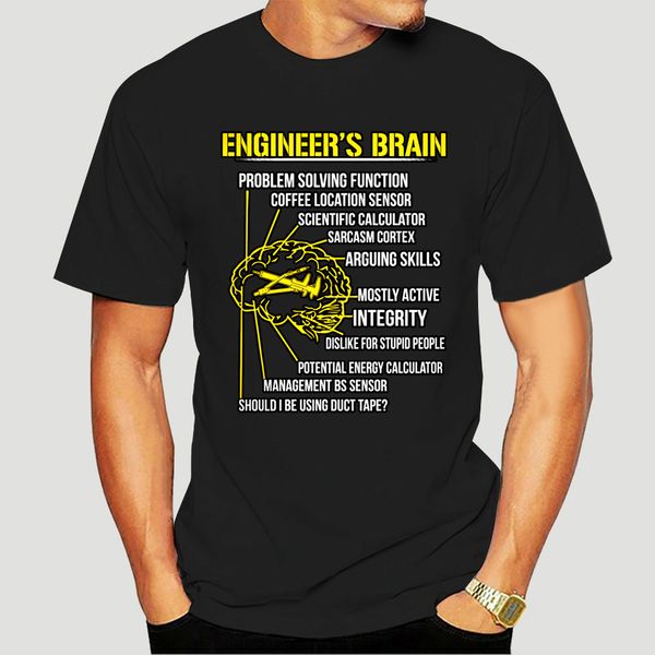engineer brain men t shirt new boyfriend oversize short sleeve shirts for boys-4092a
engineer brain men t shirt new boyfriend oversize short sleeve shirts for boys-4092a