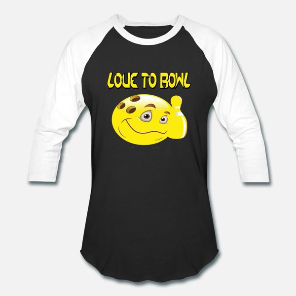 ball and pin2 t shirt men printed 100% cotton round neck original graphic casual spring autumn natural shirt
ball and pin2 t shirt men printed 100% cotton round neck original graphic casual spring autumn natural shirt