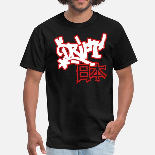 drift japan graffiti and kanji t shirt men create 100% cotton plus size 3xl homme fitness new fashion summer pictures shirt
drift japan graffiti and kanji t shirt men create 100% cotton plus size 3xl homme fitness new fashion summer pictures shirt