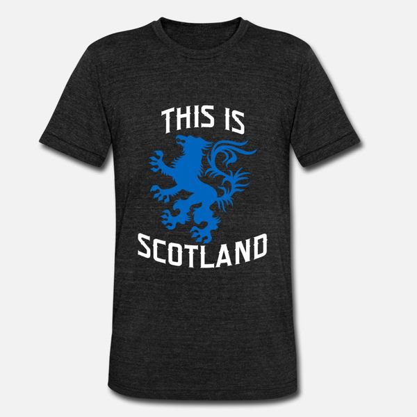 scotland, scottish, bagpipe t shirt men customize short sleeve round collar pattern fitness comical summer style kawaii shirt
scotland, scottish, bagpipe t shirt men customize short sleeve round collar pattern fitness comical summer style kawaii shirt