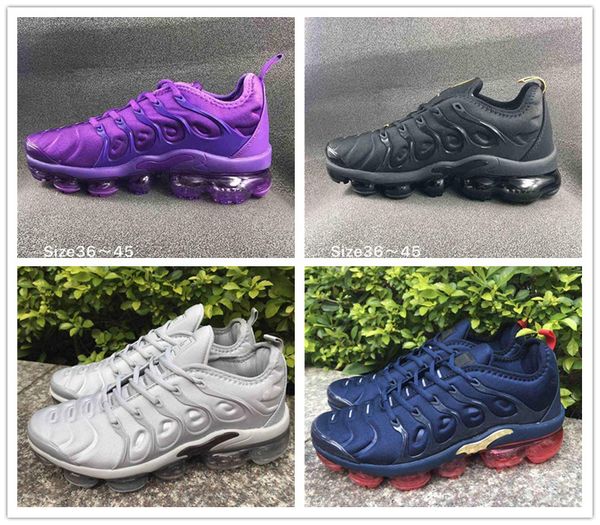 summer shoes men moccasins casual leather loafers fashion driving shoes tenis masculino zapatos mocassin homme
summer shoes men moccasins casual leather loafers fashion driving shoes tenis masculino zapatos mocassin homme