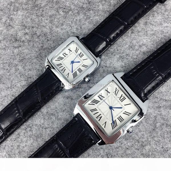 factory supply brand couple quartz watches leather band luxury watch rose gold silver bracelet wrist watches, Slivery;brown
factory supply brand couple quartz watches leather band luxury watch rose gold silver bracelet wrist watches, Slivery;brown