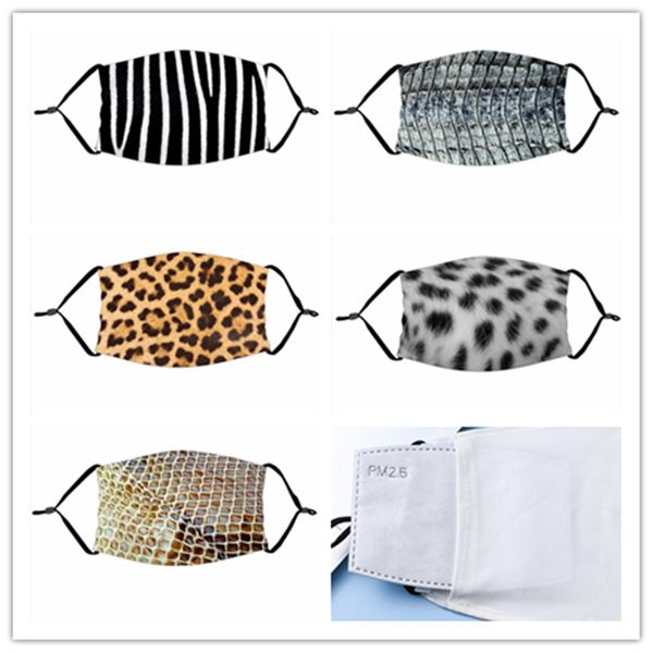 with pm2.5 filter reusable fashion face mask kids adults fashion animals skin print facemasks washable mouth cover sports casual masks e9302
with pm2.5 filter reusable fashion face mask kids adults fashion animals skin print facemasks washable mouth cover sports casual masks e9302