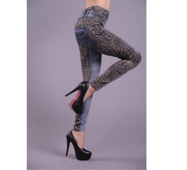 women's jeans 2021 women leggings leopard fake jean legging leggins punk fitness woman pants, Blue
women's jeans 2021 women leggings leopard fake jean legging leggins punk fitness woman pants, Blue