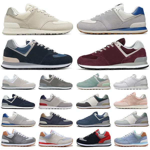 mens sneakers running shoes womens fashion sports pink classic grey navy bule black jogging breathable vintage outdoor size 36-44
mens sneakers running shoes womens fashion sports pink classic grey navy bule black jogging breathable vintage outdoor size 36-44