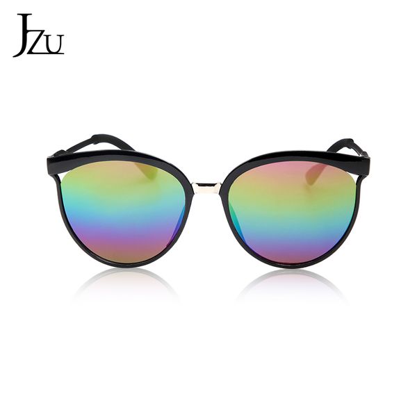 cat eye sunglasses women's sunshade fashion retro brand small sunglasses cute ladies, White;black
cat eye sunglasses women's sunshade fashion retro brand small sunglasses cute ladies, White;black