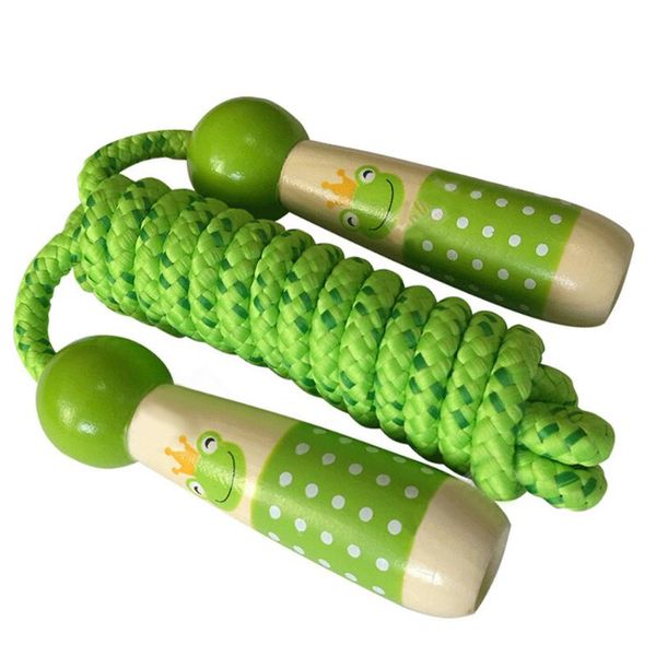 hiinst child fancy fitness workout adjustable jump rope sports exercise cardio skipping rope for kids fitness exercise
hiinst child fancy fitness workout adjustable jump rope sports exercise cardio skipping rope for kids fitness exercise