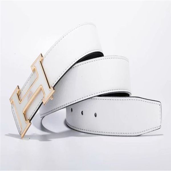 2020belts женщины пояса мужских hermès ремни кожаных черные пояс женщина змея большой золотой пряжки мужчины классический повседневный pearl, Black;brown
2020belts женщины пояса мужских hermès ремни кожаных черные пояс женщина змея большой золотой пряжки мужчины классический повседневный pearl, Black;brown