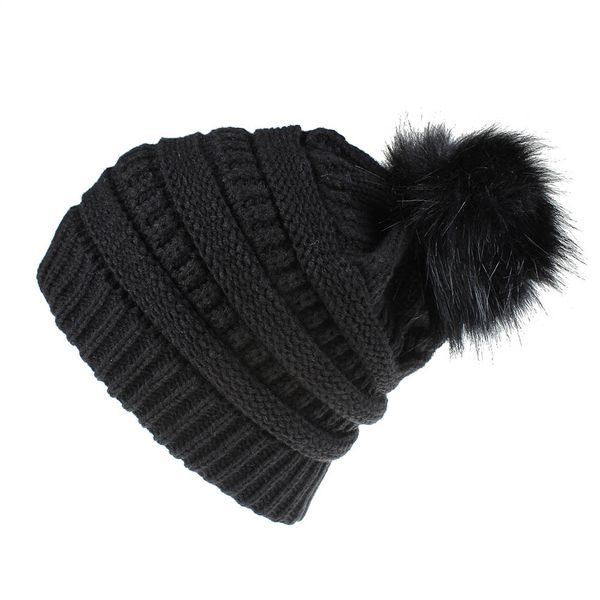 beanie/skull caps trendy winter hats, warm woolen caps, casual and all-match sweet, knitted hats black, Blue;gray
beanie/skull caps trendy winter hats, warm woolen caps, casual and all-match sweet, knitted hats black, Blue;gray
