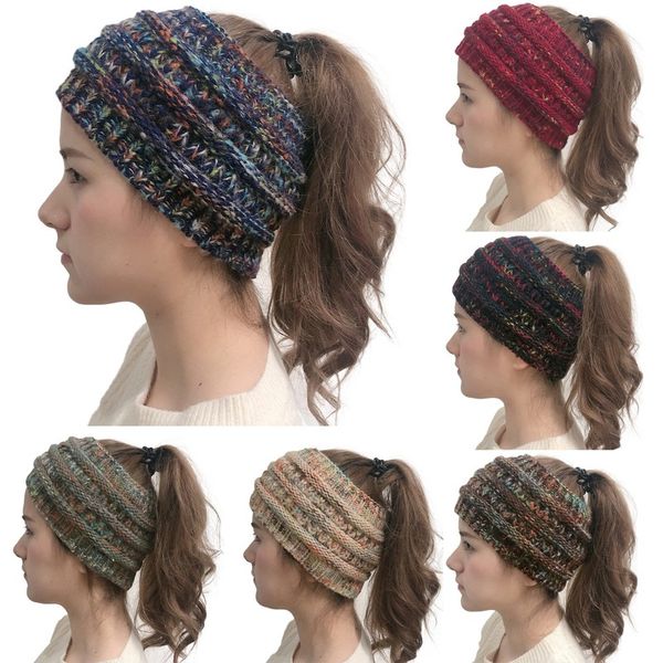 winter knitting hats winter women ladies girl stretch knit hat messy bun ponytail beanie holey warm caps knitted crochet beanies cap lady, Blue;gray
winter knitting hats winter women ladies girl stretch knit hat messy bun ponytail beanie holey warm caps knitted crochet beanies cap lady, Blue;gray