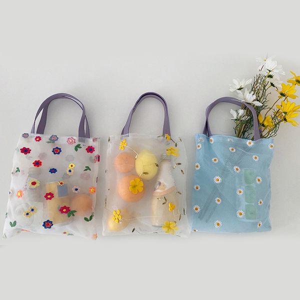 women's handbag flower embroidery ladies shoulder shopping bag girl portable shopping tote pouch color flower
women's handbag flower embroidery ladies shoulder shopping bag girl portable shopping tote pouch color flower