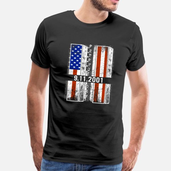 patriot day 9.11.2001 never forget september 11 t shirt men design 100% cotton s-xxxl cool graphic breathable spring cool shirt
patriot day 9.11.2001 never forget september 11 t shirt men design 100% cotton s-xxxl cool graphic breathable spring cool shirt