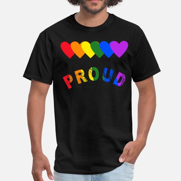 proud lgbt t shirt men printed short sleeve size s-3xl letters interesting funny summer style trend shirt
proud lgbt t shirt men printed short sleeve size s-3xl letters interesting funny summer style trend shirt