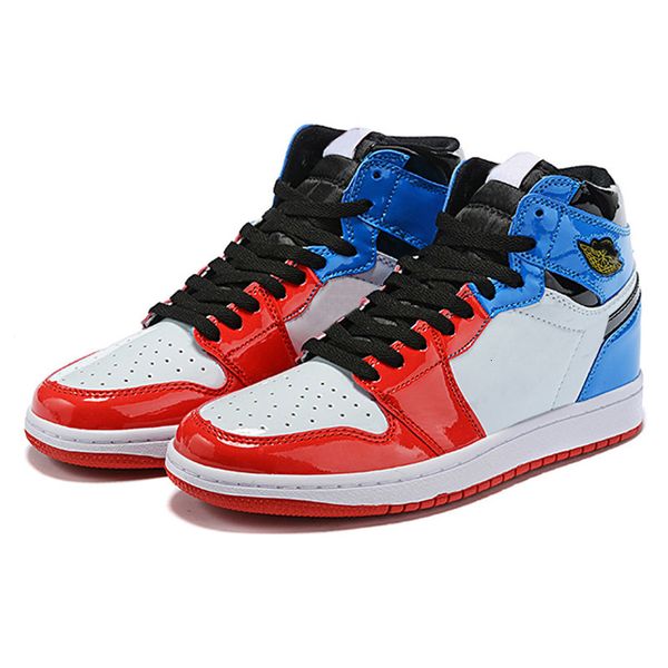 highest quality high og basketball shoes 1s fearless unc patent bloodline court purple white green toe black gym red sneakrs trainers
highest quality high og basketball shoes 1s fearless unc patent bloodline court purple white green toe black gym red sneakrs trainers