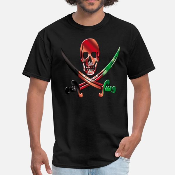 afghanistan t shirt men customized short sleeve o-neck letters anti-wrinkle funny summer style vintage shirt
afghanistan t shirt men customized short sleeve o-neck letters anti-wrinkle funny summer style vintage shirt