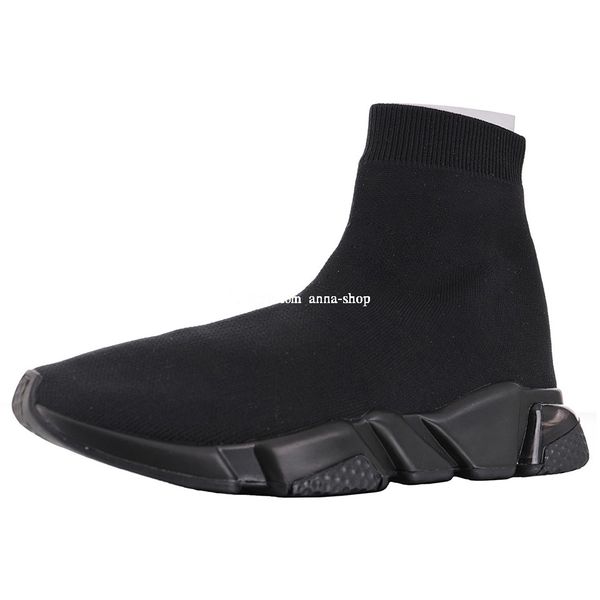 speed stretch knit mid sneakers for men luxury runner sports shoe mens designer sock running shoes womens socks boots women sport boot in tr, White;red
speed stretch knit mid sneakers for men luxury runner sports shoe mens designer sock running shoes womens socks boots women sport boot in tr, White;red