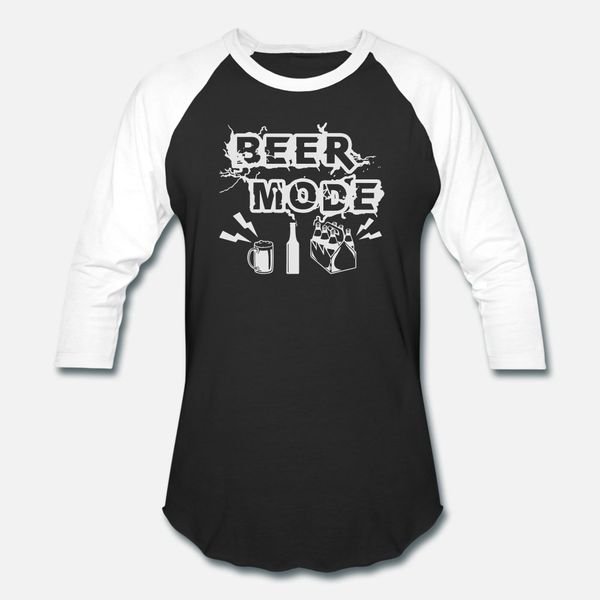 beer mode t shirt men printing tee shirt plus size 3xl novelty interesting humor summer letters shirt
beer mode t shirt men printing tee shirt plus size 3xl novelty interesting humor summer letters shirt