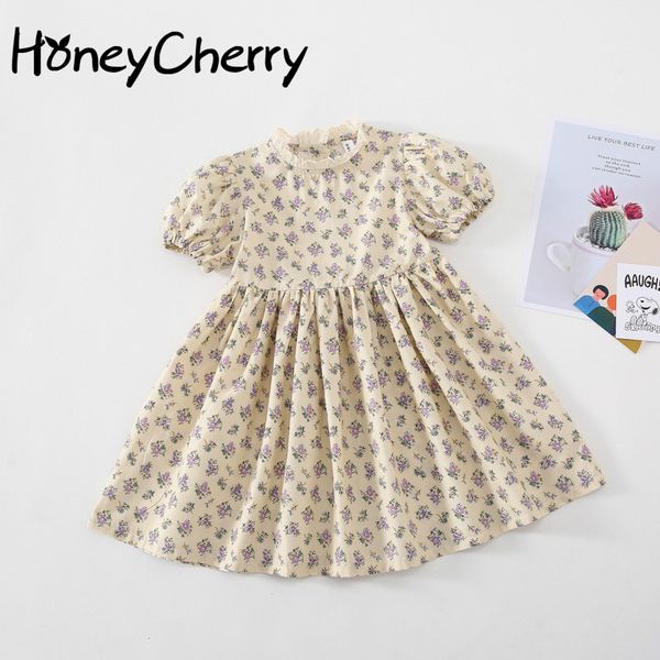2020 summer toddler girl dresses new lace collar fashion short-sleeve dress all-match dress baby girl clothes, Red;yellow
2020 summer toddler girl dresses new lace collar fashion short-sleeve dress all-match dress baby girl clothes, Red;yellow