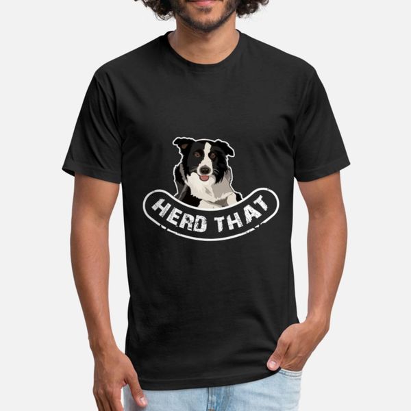border collie herding dog design t shirt men designer short sleeve plus size 3xl vintage sunlight basic spring cool shirt
border collie herding dog design t shirt men designer short sleeve plus size 3xl vintage sunlight basic spring cool shirt