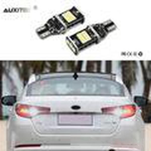 for kia rio k2 ceed sportage sorento cerato picanto k3 spectra k5 k7 canbus t10 w5w led car replacement clearance parking light
for kia rio k2 ceed sportage sorento cerato picanto k3 spectra k5 k7 canbus t10 w5w led car replacement clearance parking light