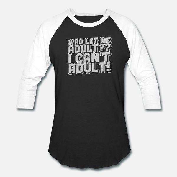 i can t sassy t shirt men custom cotton round neck male gift basic summer style normal shirt
i can t sassy t shirt men custom cotton round neck male gift basic summer style normal shirt