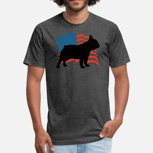 american flag frenchie t shirt men print short sleeve s-xxxl trend interesting funny casual spring outfit shirt
american flag frenchie t shirt men print short sleeve s-xxxl trend interesting funny casual spring outfit shirt