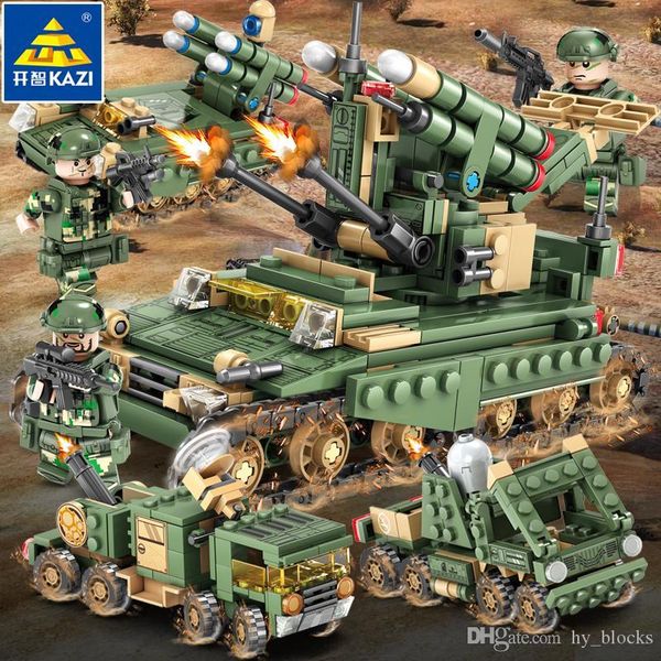 military air defense missiles system building blocks tank vehicle model kits diy toys for kids boys educational action figures 01
military air defense missiles system building blocks tank vehicle model kits diy toys for kids boys educational action figures 01