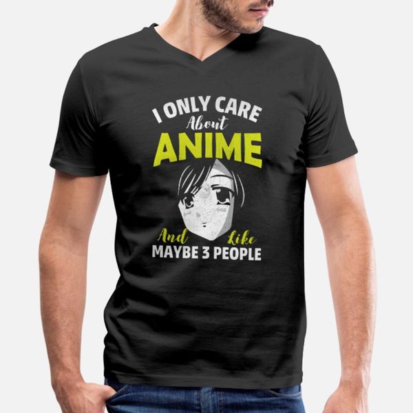 аниме манга тиби капан otaku ramen тенниска мужчина печать хлопок o-образный вырез подходит сыпучего здание весна осень unique рубашки
аниме манга тиби капан otaku ramen тенниска мужчина печать хлопок o-образный вырез подходит сыпучего здание весна осень unique рубашки