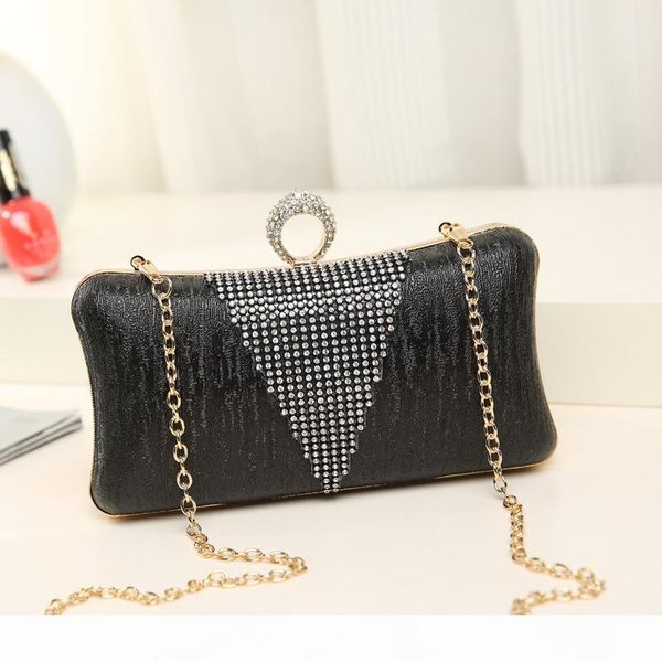 designer-2019 new l bags female handbags, high-end designer l shoulder bag8989 
designer-2019 new l bags female handbags, high-end designer l shoulder bag8989