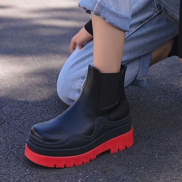 white boots punk women ankle boots ladies platform designer heels fall women green black laarzen dames
white boots punk women ankle boots ladies platform designer heels fall women green black laarzen dames