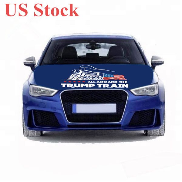 us stock trump hood flag 2020 election car enginee cover flags washable and dryer safe easy install and removal campaign banner dhl shipping
us stock trump hood flag 2020 election car enginee cover flags washable and dryer safe easy install and removal campaign banner dhl shipping