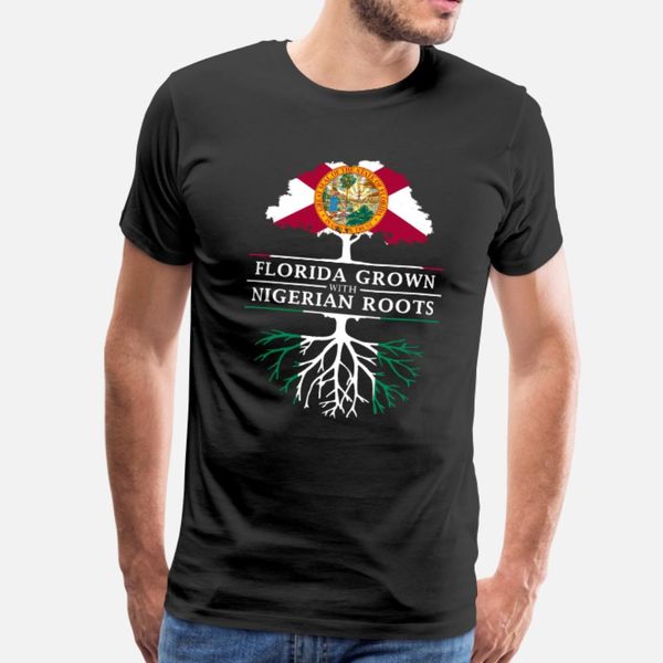 florida grown с нигерийские roots дизайн майка мужчин дизайн с коротким рукавом o шеи урожай симпатичные смешные летом природные рубашку
florida grown с нигерийские roots дизайн майка мужчин дизайн с коротким рукавом o шеи урожай симпатичные смешные летом природные рубашку